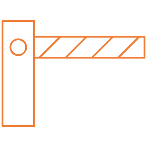 icone-barriere