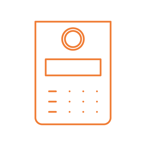 icone-interphone