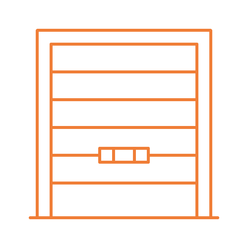 icone-porte-accordeon