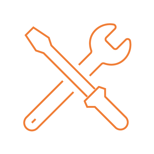 icone-maintenance